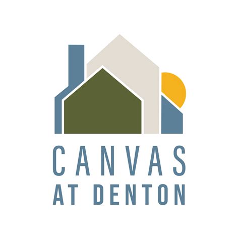 Canvas At Denton Updated October 2025 37 Photos 1509 Canvas Way Denton Texas Canvas At Denton Updated October 2025 37 Photos 1509 Canvas Way Denton Texas
