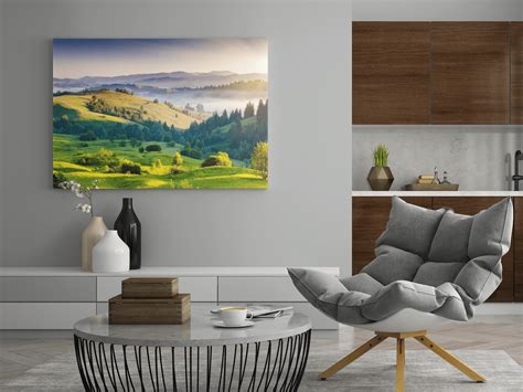 5 Tips Canvas Bergen