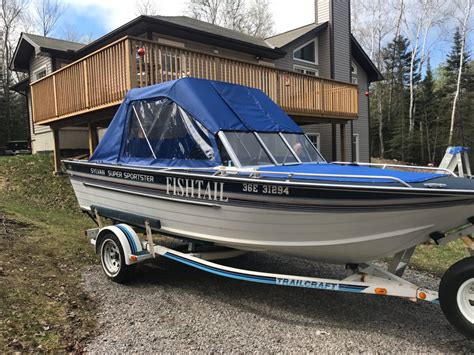 5 Tips Canvas Boat Tops