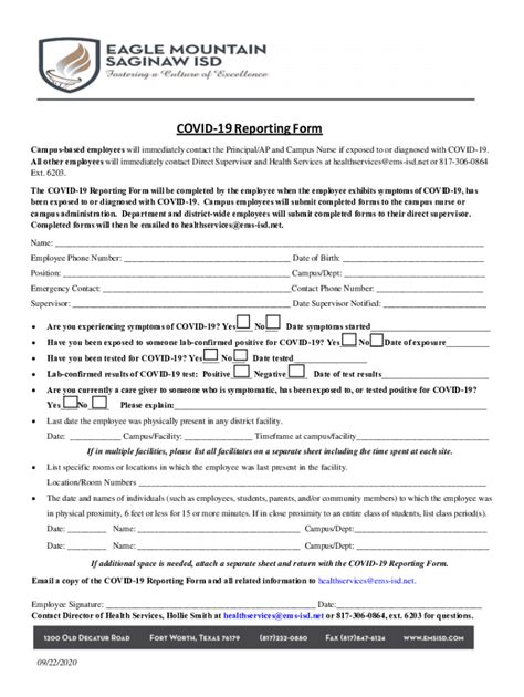 Canvas Emsisd Fill Online Printable Fillable Blank Pdffiller