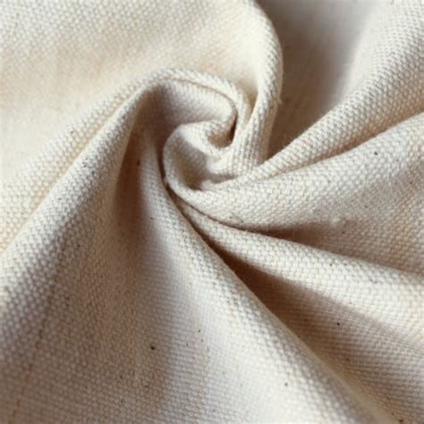Canvas Fabric Cotton Canvas Fabric Discount Fabrics Ltd Canvas Fabric Cotton Canvas Fabric Discount Fabrics Ltd