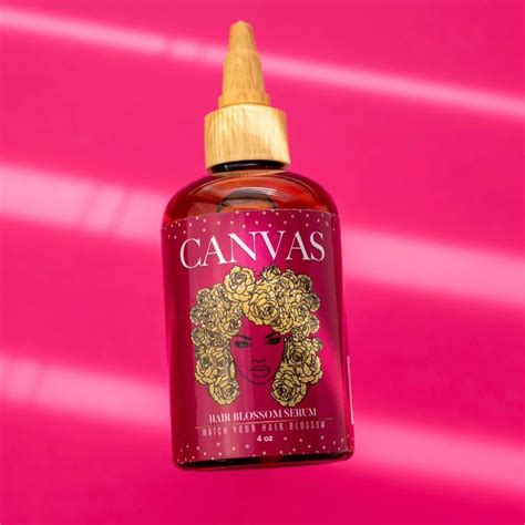 Canvas Hair Growth Serum Canvas Beauty Brand Our Pick For 2021 Amp 39 S Best Hair Oils Canvas Hair Growth Serum Canvas Beauty Brand Our Pick For 2021 Amp 39 S Best Hair Oils