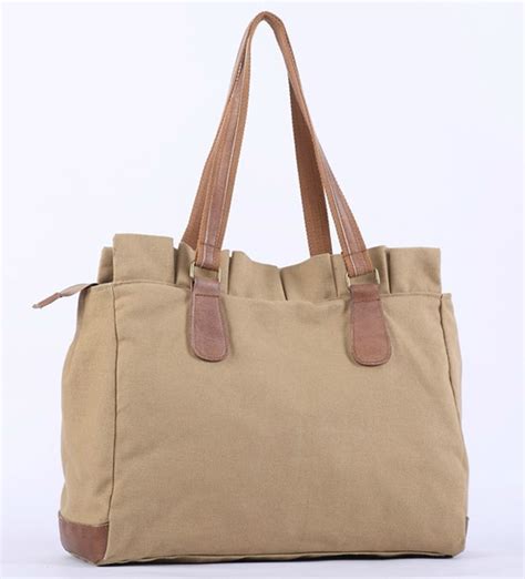 Canvas Handbags Women Canvas Purses Bags Bagsearth Canvas Handbags Women Canvas Purses Bags Bagsearth