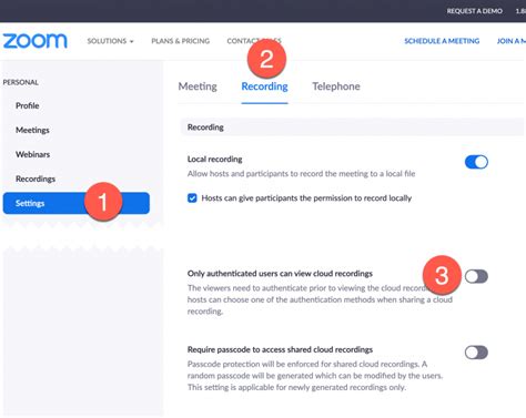 Canvas How To Zoom Meetings And Recordings California State University Stanislaus Canvas How To Zoom Meetings And Recordings California State University Stanislaus