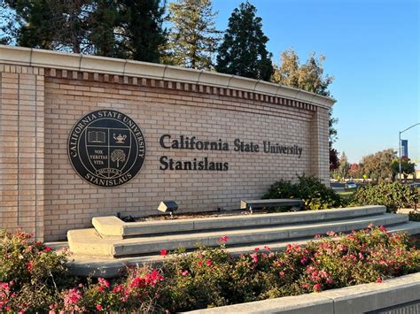 Canvas Lms California State University Stanislaus Canvas Lms California State University Stanislaus