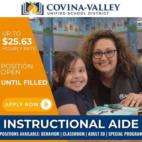 Canvas Login Covina Valley Unified School District