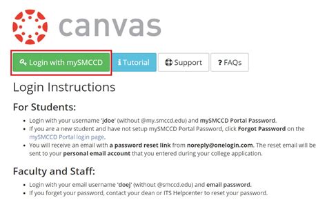 Canvas Login Ecpi At Donna Champion Blog Canvas Login Ecpi At Donna Champion Blog