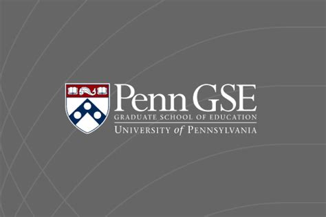 Canvas One Penn Gse Canvas One Penn Gse