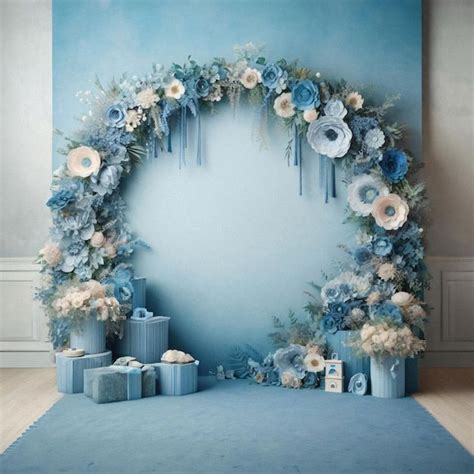 Canvas Photos Download Free High Quality Pictures Freepik Studio Backdrops Studio