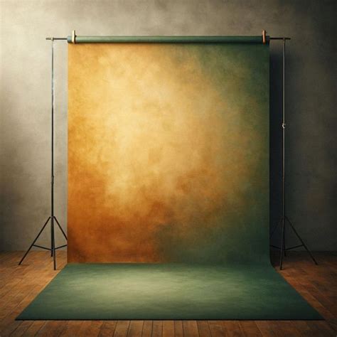 Canvas Photos Download Free High Quality Pictures Freepik Studio Background Ideas Digital