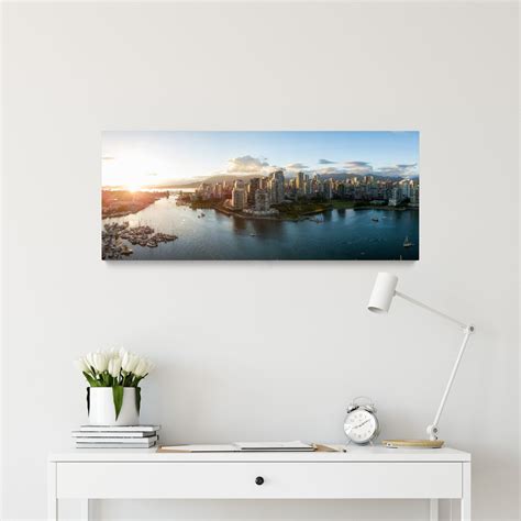 Canvas Printing Vancouver High Quality Print Photo On Canvas Canada