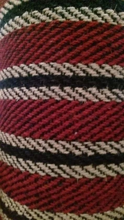 Canvas Sheet In Bhiwandi Maharashtra Canvas Sheet Price In Bhiwandi Canvas Sheet In Bhiwandi Maharashtra Canvas Sheet Price In Bhiwandi