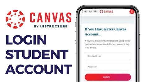 Canvas Student Login Canvas Instructure Com Login Canvas Login Sign In 2024 Youtube Canvas Student Login Canvas Instructure Com Login Canvas Login Sign In 2024 Youtube