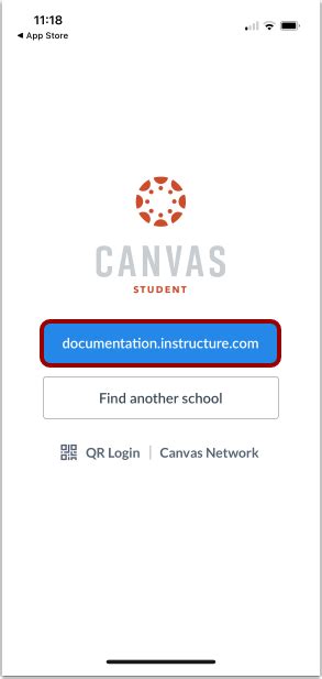 Canvas Student Release Notes Ios 6 19 0 Instructure Community 547476