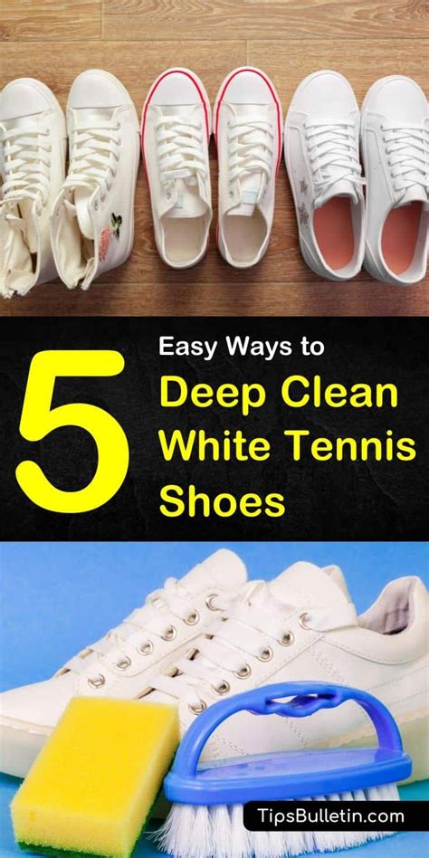 Canvas Tennis Shoe Cleaner At Annette Nelson Blog Canvas Tennis Shoe Cleaner At Annette Nelson Blog