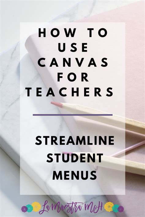 Canvas Tips And Tricks For Teachers At Laura Adrian Blog Canvas Tips And Tricks For Teachers At Laura Adrian Blog