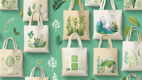 Canvas Tote Bags Canvas Material Durable Eco Friendly Versatile Design Ideal For Shopping Casual Outings And Everyday Use At 185 00 Inr In Ranaghat West Bengal Nature Crafts