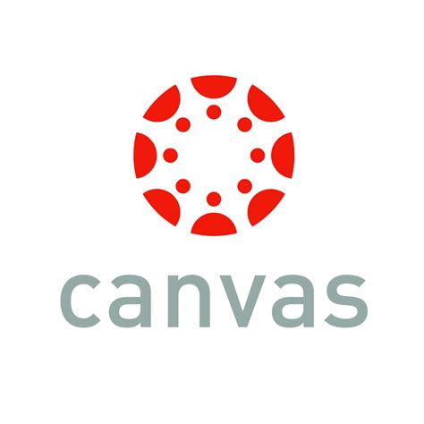 UCSC Canvas Learning Platform