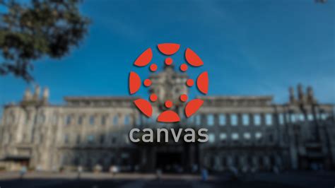 Canvas User Guide