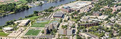 Canvas Uwo University Of Wisconsin Oshkosh