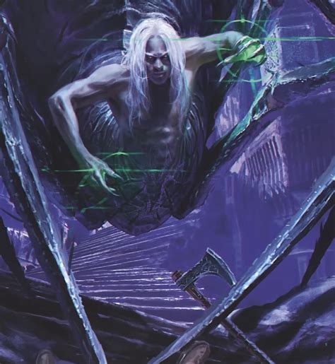 Caoimhin Kilroy A Young Adventuring Monk Blessed By Magical Tattoos Obtained From A Drider Commissioned By Stubert Di Dnd Dndart Dungeonsanddragons Dndcharacter Dungeonsanddragonsart Art Rpg Digitalart Fantasyart Caoimhin Kilroy A Young Adventuring Monk Blessed By Magical Tattoos Obtained From A Drider Commissioned By Stubert Di Dnd Dndart Dungeonsanddragons Dndcharacter Dungeonsanddragonsart Art Rpg Digitalart Fantasyart