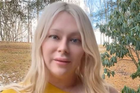 Cara Cunningham Formerly Chris Crocker 35 Leave Britney Alone Myspace 2007 Cara Transitioned Aged 33 She Is Now An Active Content Creator On Instagram Who Also Has An Onlyfans Account Cara Cunningham Formerly Chris Crocker 35 Leave Britney Alone Myspace 2007 Cara Transitioned Aged 33 She Is Now An Active Content Creator On Instagram Who Also Has An Onlyfans Account