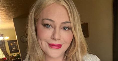 Cara Cunningham Formerly Known As Chris Crocker Is Still The Voice Of Reason To This Day Cara Cunningham Formerly Known As Chris Crocker Is Still The Voice Of Reason To This Day