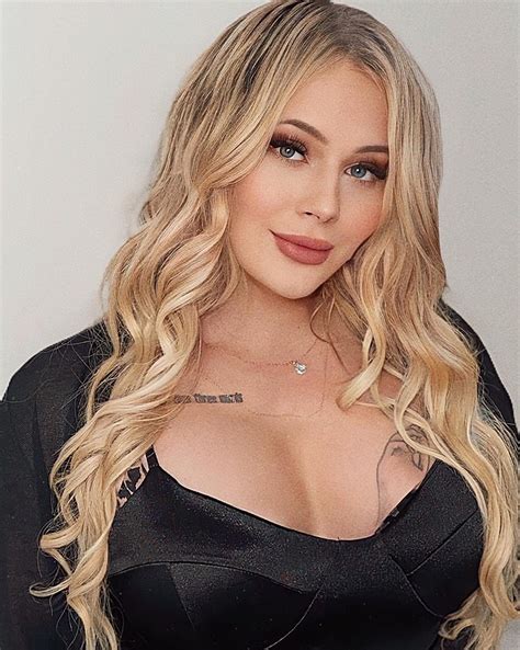 Cara Cunningham OnlyFans