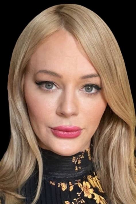 Cara Cunningham Wiki Biography Age Photos Spouse And More Cara Cunningham Wiki Biography Age Photos Spouse And More