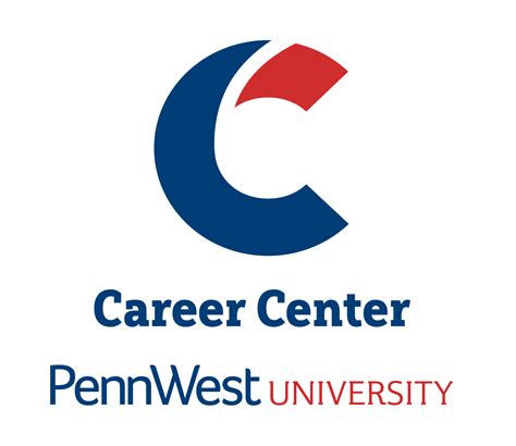 Career Center Pennsylvania Western University Career Center Pennsylvania Western University