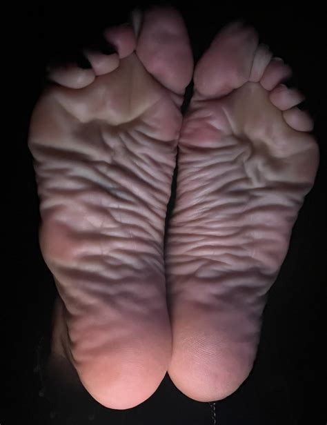 Caribbeansolez / Top 2.1% On Onlyfans On Twitter: &Quot;Muah 💋&Quot;