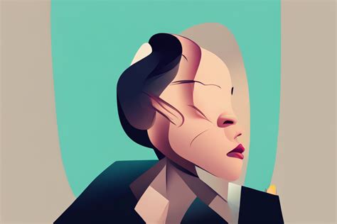 Caricature Guide Definition Examples Techniques Caricature Guide Definition Examples Techniques