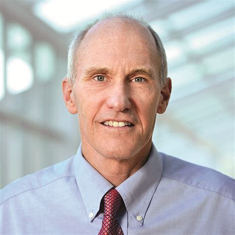 Carl H June University Of Pennsylvania Pathology And Laboratory Medicine Carl H June University Of Pennsylvania Pathology And Laboratory Medicine