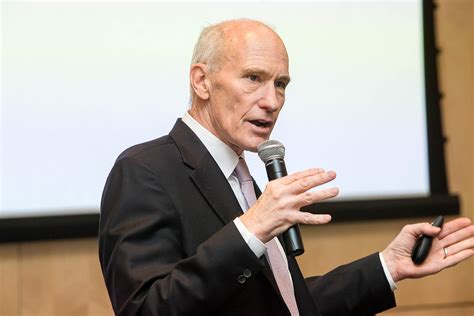 Carl June Inspires And Cancer Research Shines At Annual Winship Scientific Symposium Winship Cancer Institute Of Emory University Carl June Inspires And Cancer Research Shines At Annual Winship Scientific Symposium Winship Cancer Institute Of Emory University