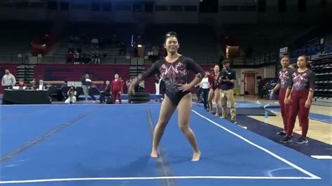 Carly Oniki Balances It All Read The December Feature To Learn Of Her Impacts Across Penn Click The Link In Our Bio To Read Carly Oniki Balances It All Read The December Feature To Learn Of Her Impacts Across Penn Click The Link In Our Bio To Read