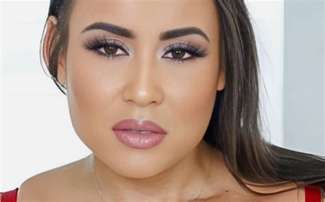 Carmela Clutch Onlyfans New New Content Upload This Week Telegram Channel Onlyfans Expert Cons Ru Carmela Clutch Onlyfans New New Content Upload This Week Telegram Channel Onlyfans Expert Cons Ru