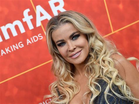 Carmen Electra Revealed The Empowering Reason Why She Decided To Create An Onlyfans Account