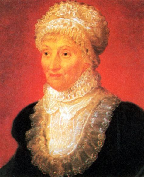 Caroline Herschel Biography For Kids Caroline Herschel Biography For Kids