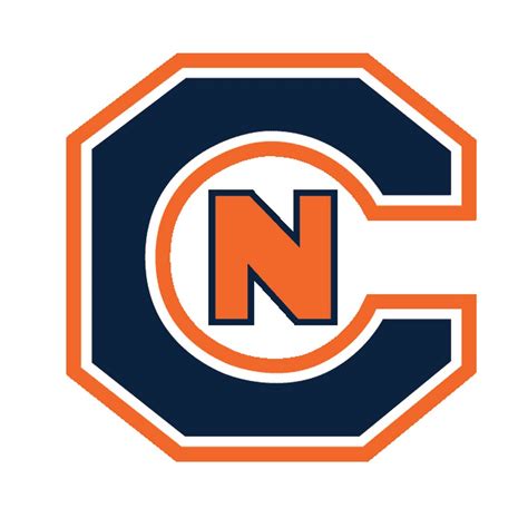 Carson Newman University Online Youtube