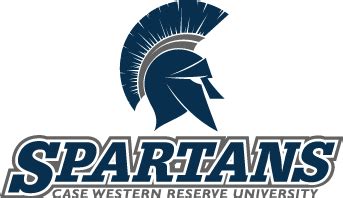 Case Western Reserve Spartans Football Wikipedia Case Western Reserve Spartans Football Wikipedia