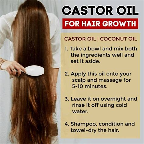 Castor Oil Making How To Use Castor Oil For Hair Malayalam Castor Oil Uses Malayalam Castor Oil Making How To Use Castor Oil For Hair Malayalam Castor Oil Uses Malayalam