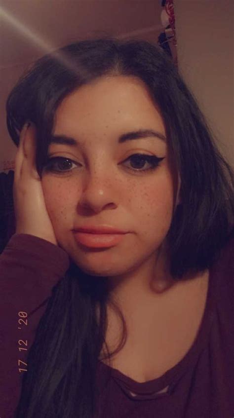 Catalina Moon Onlyfans Account Mooncatalina Catalina Moon Onlyfans Account Mooncatalina