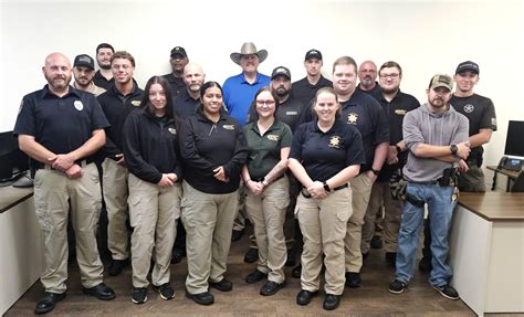 Catoosa County Sheriff Amp 39 S Office Sheriff Gary Sisk Catoosa County Sheriff Amp 39 S Office Sheriff Gary Sisk