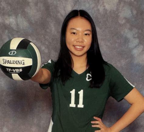Caylee Chin Prep Dig Caylee Chin Prep Dig