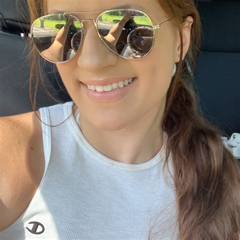 Caylee Hibbs Hopkins County Schools Academy Madisonville Kentucky United States Linkedin Caylee Hibbs Hopkins County Schools Academy Madisonville Kentucky United States Linkedin