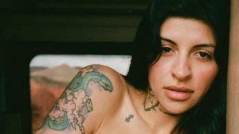 Cazzu Onlyfans Anuncia Su Regreso A Plataforma De Contenido Exclusivo Telediario M Xico Cazzu Onlyfans Anuncia Su Regreso A Plataforma De Contenido Exclusivo Telediario M Xico