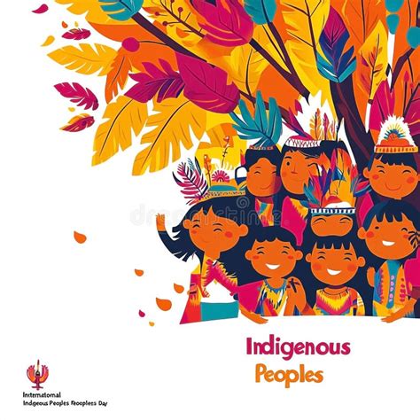 Celebrating Indigenous Peoples Day The Mint Museum