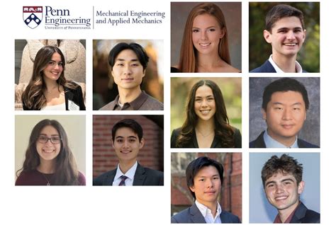 Celebrating Undergraduate Excellence 2025 Meam Blog Penn Engineering Celebrating Undergraduate Excellence 2025 Meam Blog Penn Engineering