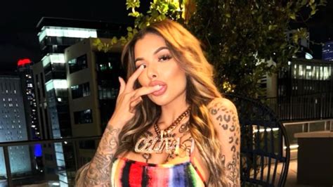 Celina Powell Onlyfans