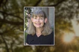 Centenary Professor Lisa Nicoletti To Speak On Anne Frank Research Centenary College Of Louisiana Centenary Professor Lisa Nicoletti To Speak On Anne Frank Research Centenary College Of Louisiana